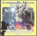 Corridos del Milenio