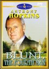 Blunt: The Fourth Man
