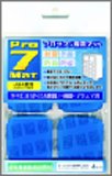 耐震マット プロセブン