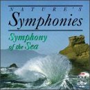 Nature's Symphony: Symphony of the Sea