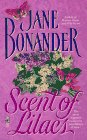 Scent of Lilacs