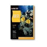 Pictorico Adhesive Film Inkjet Paper, 13x19" - 20 Sheets