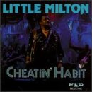 Cheatin' Habit