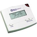 TT SYSTEMS BE50CWL Bell Sonecor CALLER ID DISPLAY FOR TELEPHONE