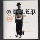 ODBEP