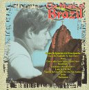 Music of Brazil: A Tribute to Antonio Carlos Jobim