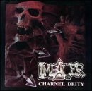 Charnel Deity