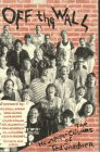 Off the Wall: The Newspaper Columns of Ted Gardner