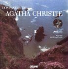Los Paseos De Agatha Christie (Paseos Literarios)