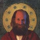 Mordecai