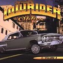 Lowrider Oldies, Vol. 9