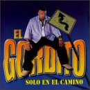 Solo en el Camino