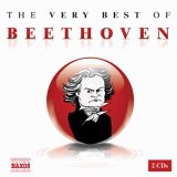 The Very Best of Beethoven