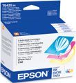 Epson Stylus Color Ink Cartridge Multipack - SN-3000