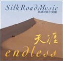 Endless