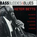 Bass, Buddies & Blues