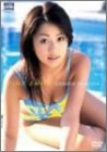 FINE SMILE 山田沙耶香