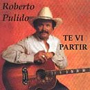 Te Vi Partir