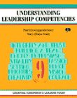 Crisp: Understanding Leadership Competencies: Creating Tomorrow's Leaders Today (50-minute Series)
