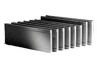 Heimkinosysteme: HP J1507A Side Panel Kit f�r Rack-System E33