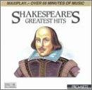 Shakespeare's Greatest Hits