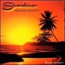 Shorelines: Summer Passion