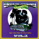 Underground Oldies, Vol. 2