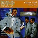 MVP Classic Soul, Vol. 2
