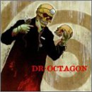 Dr. Octagonecologyst