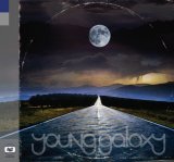 Young Galaxy