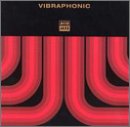 Vibraphonic