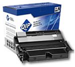 QIP Brand Compatible Toner Cartridge for IBM 1120, compatible with OEM # 28P2491