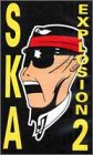 Ska Explosion, Vol. 2
