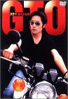 GTO ���ڥ����