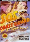 SOS Coast Guard (1937)