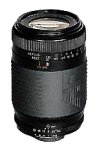Festplatten: Soligor Zoom-Objektiv 70-210 mm/4,5-5,6 f�r Minolta-AF-Kameras