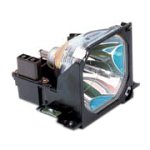 Epson Replacement Lamp for Powerlite 7900P