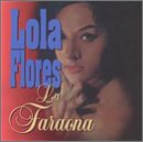 La Faraona