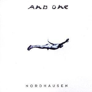 And One - Nordhausen - Zortam Music