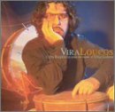 Vira Loucos: Cyro Baptista Plays the Music of Villa Lobos