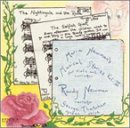 Musical Stories, Vol. 2