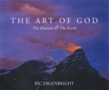 The Art of God: The Heavens & the Earth