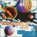 Ultra Mix '98