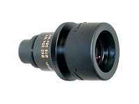 NoteBook: Nikon 30x/38x MC Weitwinkelokular