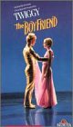 Boy Friend (1971)