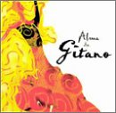 Alma de Gitano