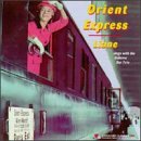 Orient Express