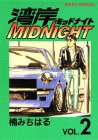 �Ѵ�MIDNIGHT (2)