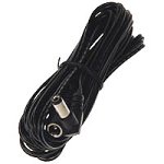 Elektronik und Foto: Axis Communic. Extension Cable 3.3 m Kamera Kabel f�r PS-D Power Supply