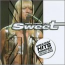 Sweet - Greatest Hits Remixed
